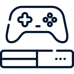 Online Games
