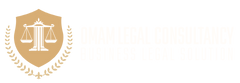Omam legal Consultancy