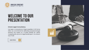 omam legal consultancy 