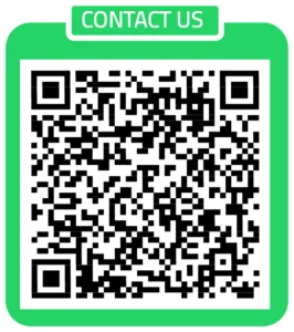 omam legal consultancy