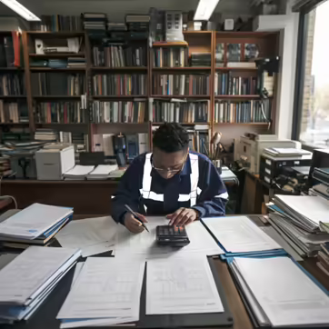 calculating overtime in uae