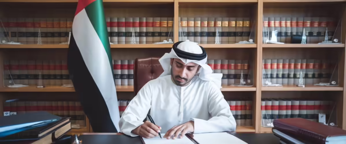 EXECUTION OF FOREIGN DOCUMENTS IN UAE KEY STEPS omam legal consultancy