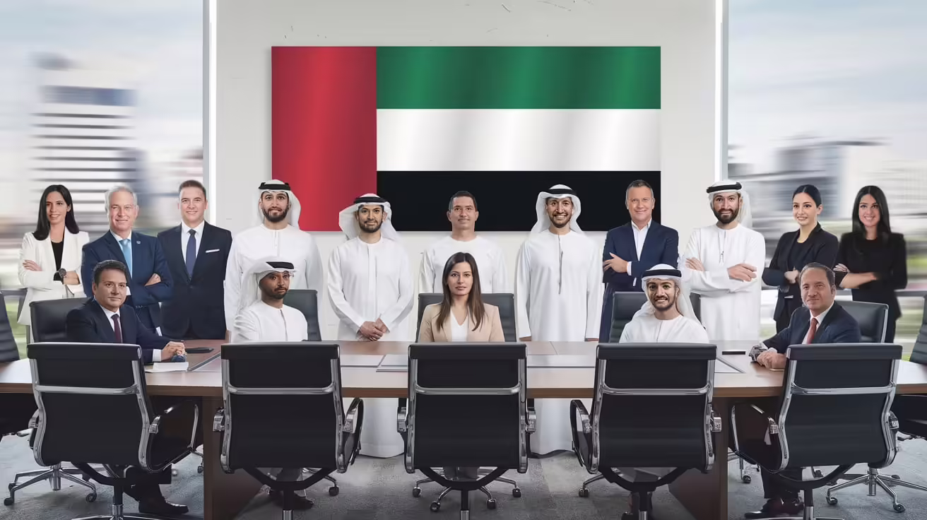 Employee Protection Measures