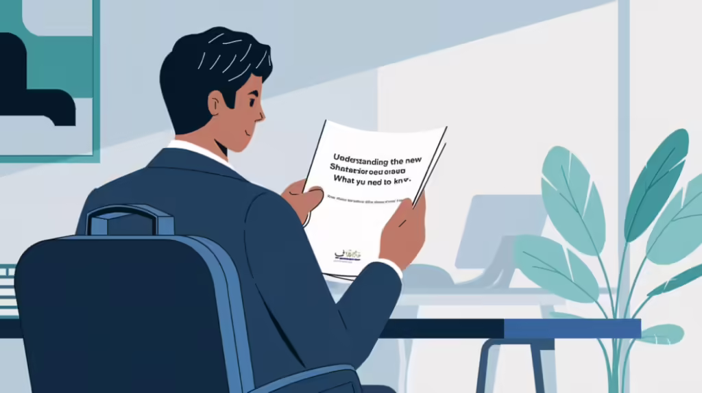 understanding the new Sharjah property law