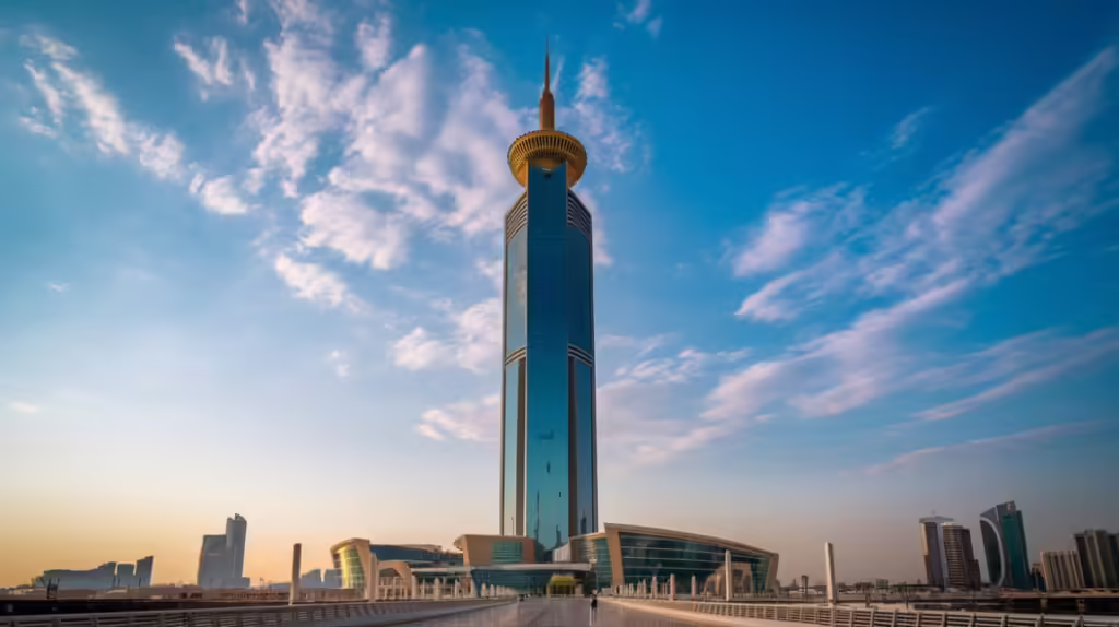investment in saudi arabia omam legal consultancy