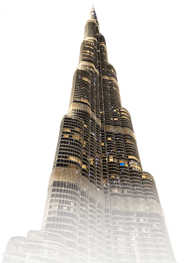 شركة أومام للاستشارات القانونية