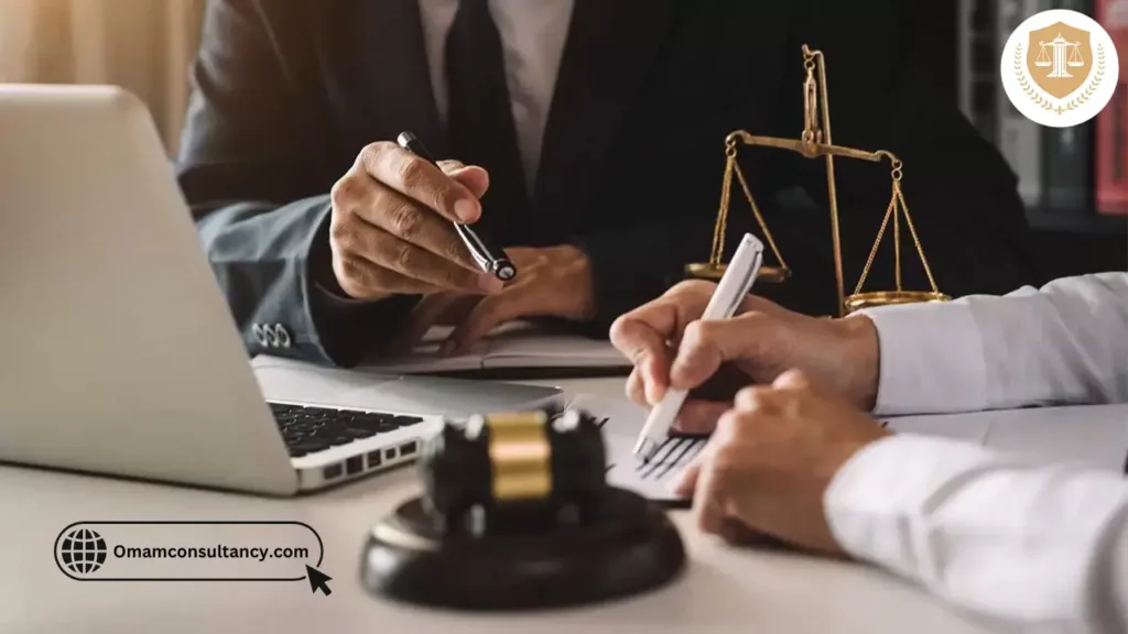 What to Expect in a Personal Injury Settlement