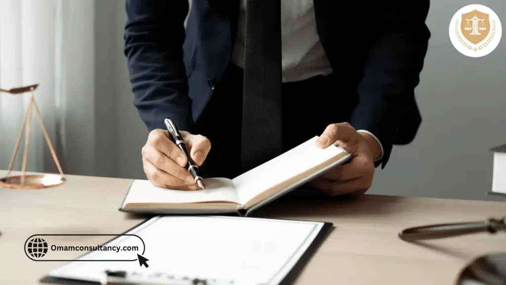 Do You Need a Lawyer for a Personal Injury Claim?