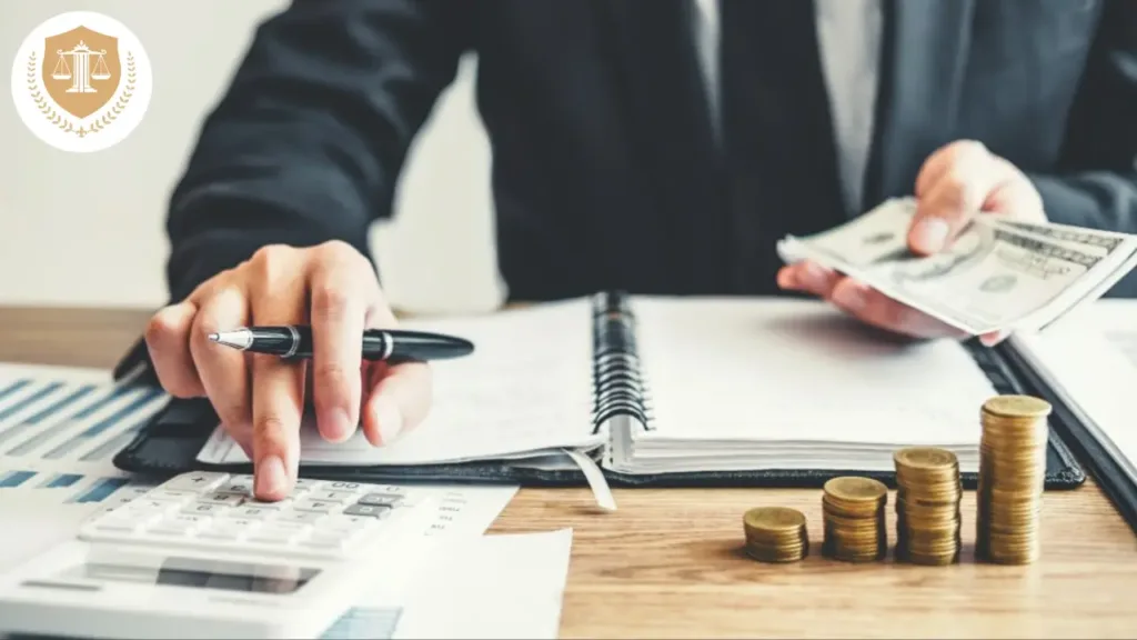 Understanding Debt Collection in Dubai