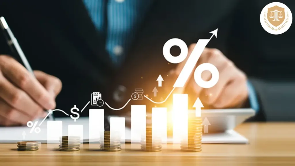 Common Challenges in Debt Collection in Dubai