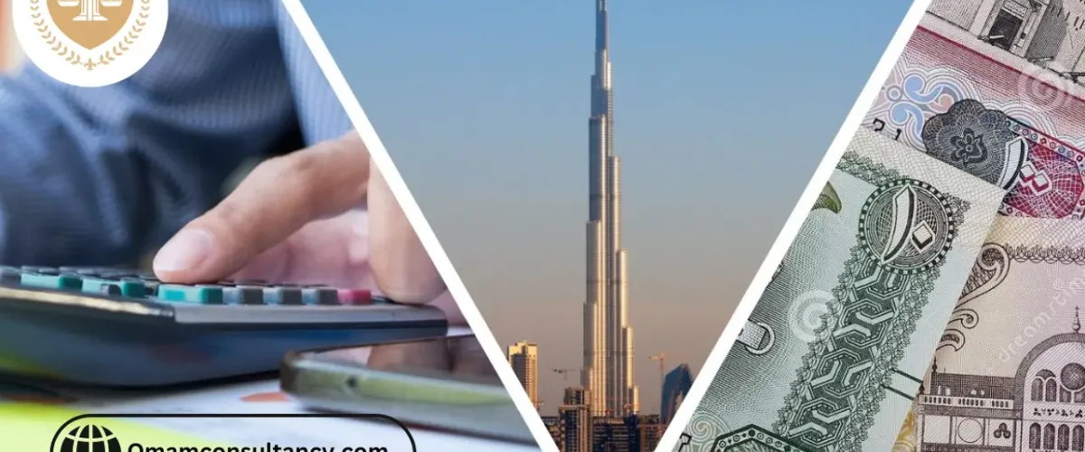 Debt Collection Agency in Dubai A Complete Guide to Recovering Unpaid Debts