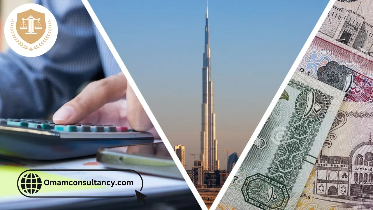 Debt Collection Agency in Dubai A Complete Guide to Recovering Unpaid Debts