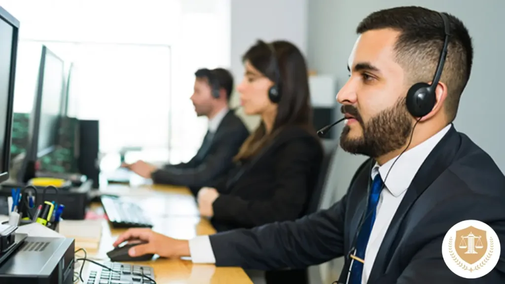 Key Services Offered by Tasheel Centers