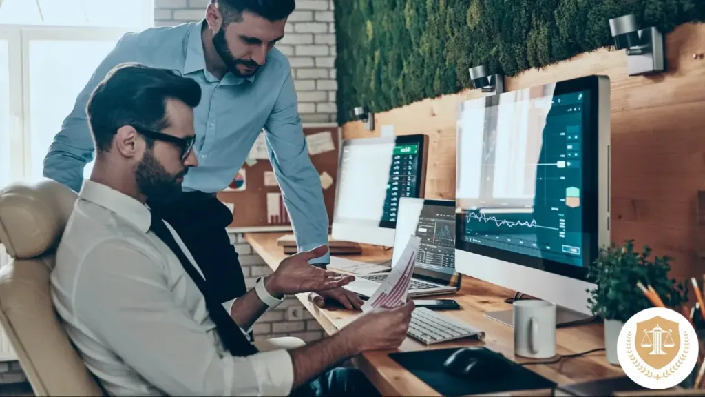 Common Issues and How to Resolve Them