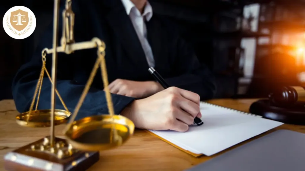 When to Seek Legal Help for a Bounced Cheque