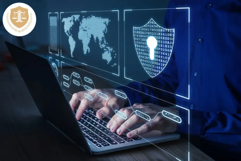 Common Cybercrime Offenses in the UAE