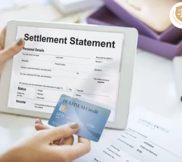 Settlement in Credit Card Explained How It Works and Its Impact on Your Finances