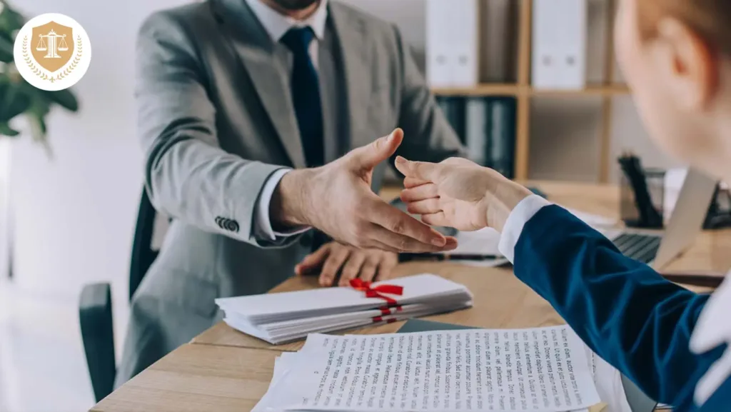 Amicable Debt Recovery: How to Settle Without Legal Action