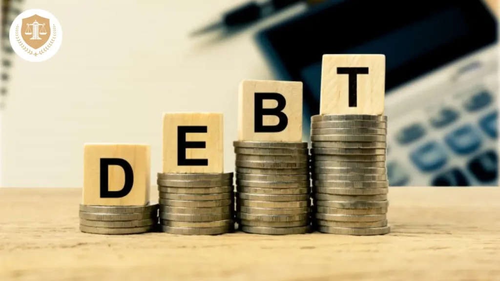 Tips to Improve Debt Recovery Success in the UAE