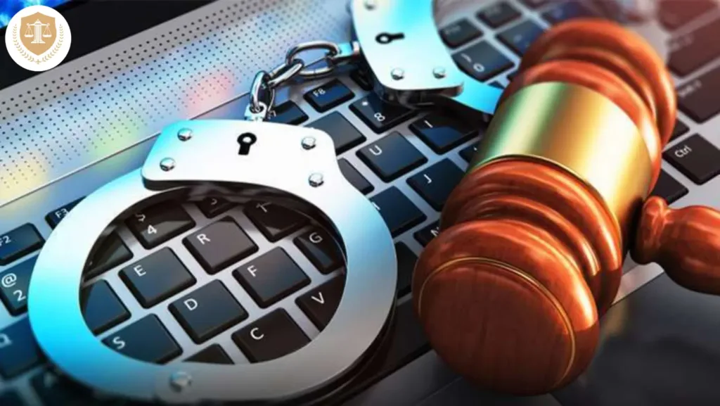 Can Businesses Be Held Liable for Cybercrime in the UAE?