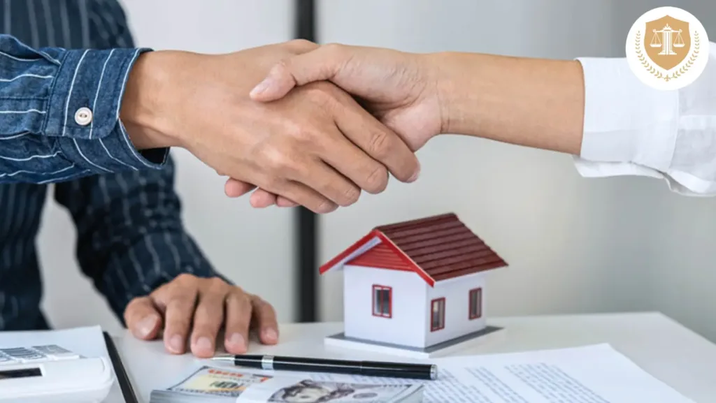 Understanding Tenancy Contracts