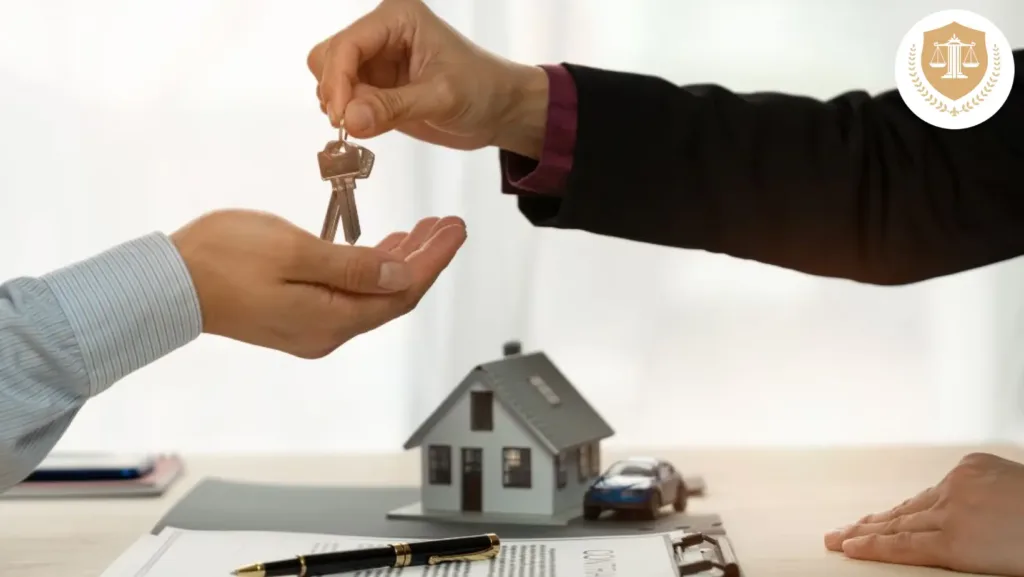 Tips for a Smooth Rental Experience