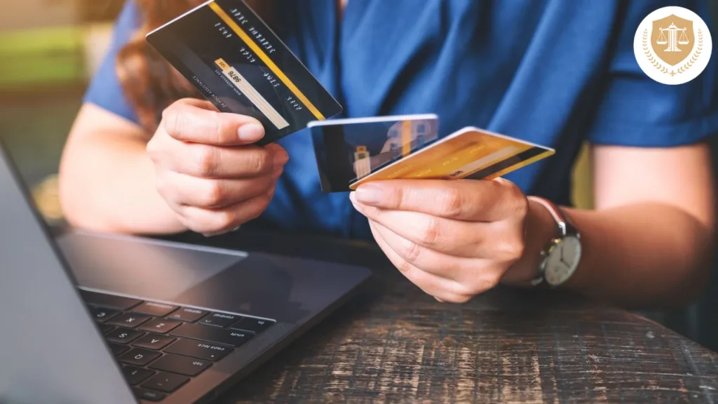 Common Mistakes to Avoid in Credit Card Settlement