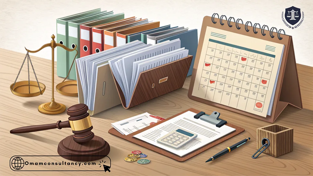 المطالبات المتعلقة بالإصابات الشخصية