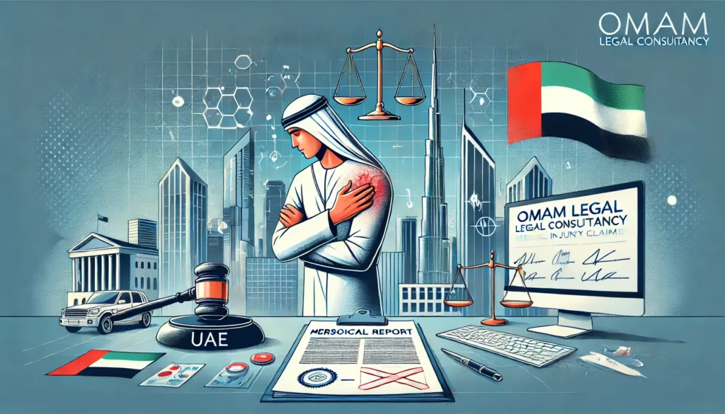 ما هو الحد الأقصى الذي تستغرقه عملية تسوية المطالبة؟