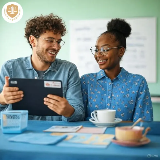 Common Pitfalls in Debt Consolidation