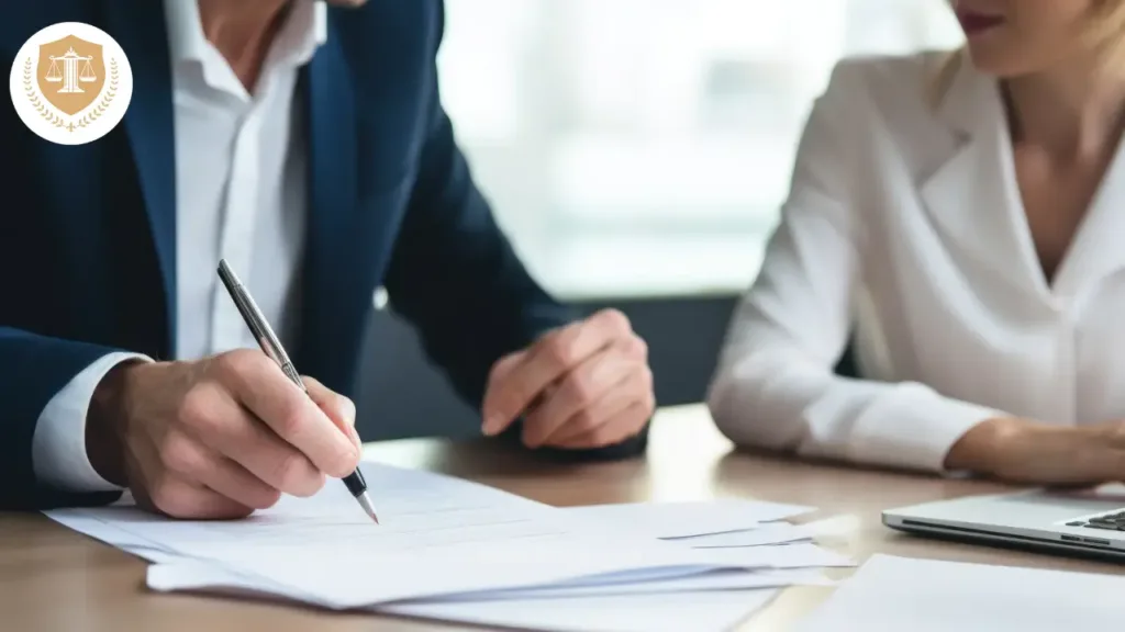 Preventive Measures and Tips for Private Notaries