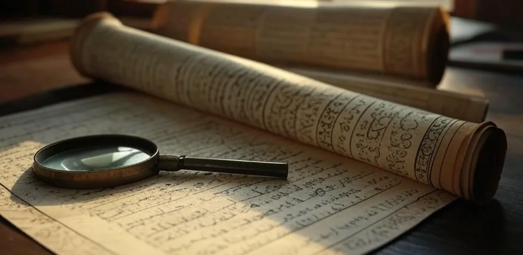 What Are the Consequences of a UAE Private Notary Fine for Failing to Comply with Regulations