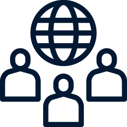 Marketing Services