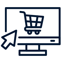 e-commerce