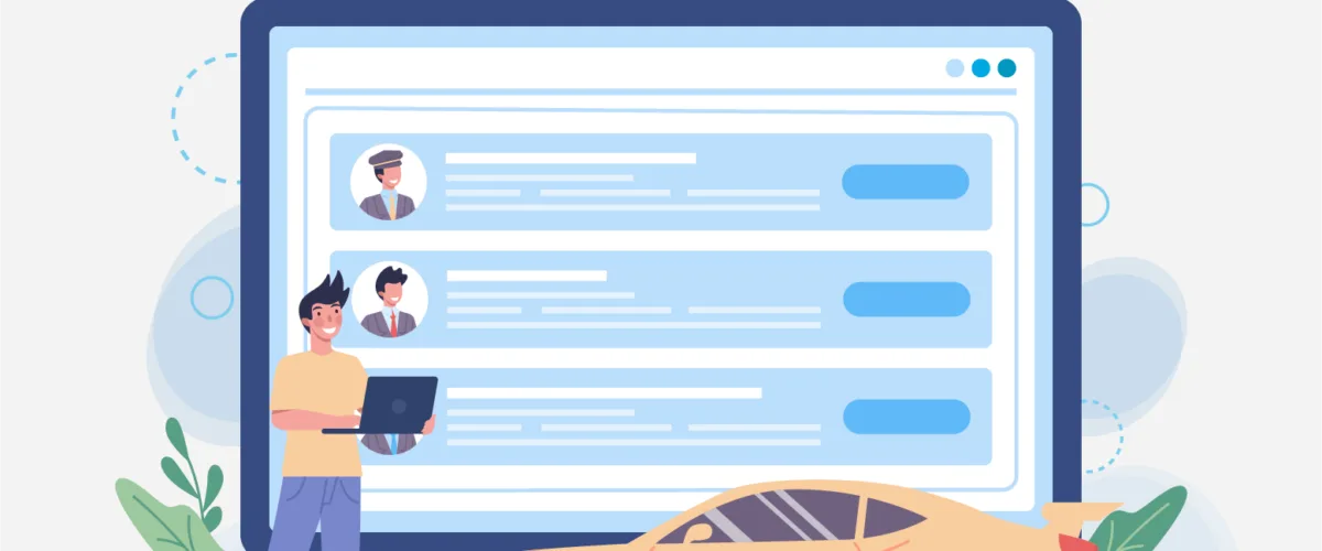 Abu Dhabi vehicle registration